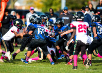 10.13.24 Bears v Tide_JA0553