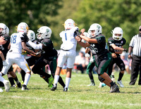 9.10.23 12U Jr Celtics v Wolverines_JA0006