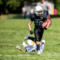 9.10.23 12U Jr Celtics v Wolverines_JA0011