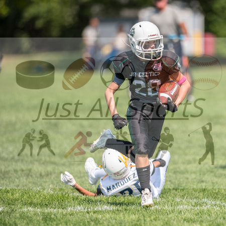 9.10.23 12U Jr Celtics v Wolverines_JA0011
