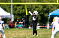 9.10.23 12U Jr Celtics v Wolverines_JA0016