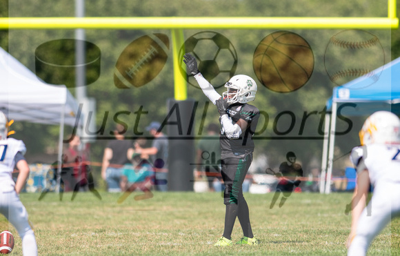 9.10.23 12U Jr Celtics v Wolverines_JA0016