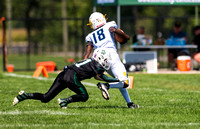 9.10.23 12U Jr Celtics v Wolverines_JA0019