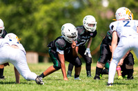 9.10.23 12U Jr Celtics v Wolverines_JA0024