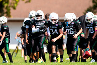 9.10.23 12U Jr Celtics v Wolverines_JA0029