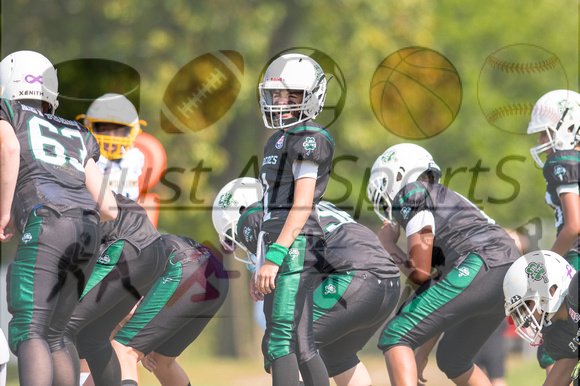 9.10.23 12U Jr Celtics v Wolverines_JA0030