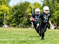 9.10.23 12U Jr Celtics v Wolverines_JA0027