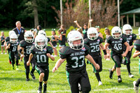 9.10.23 Mokena 10U v Trojans_JA0004