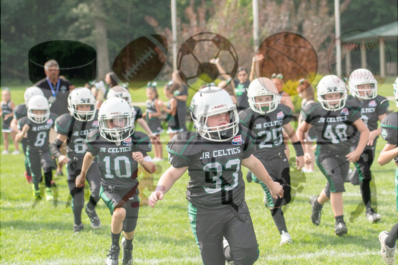 9.10.23 Mokena 10U v Trojans_JA0004