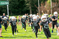 9.10.23 Mokena 10U v Trojans_JA0003