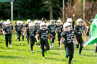 9.10.23 Mokena 10U v Trojans_JA0002