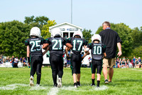 9.10.23 Mokena 10U v Trojans_JA0007