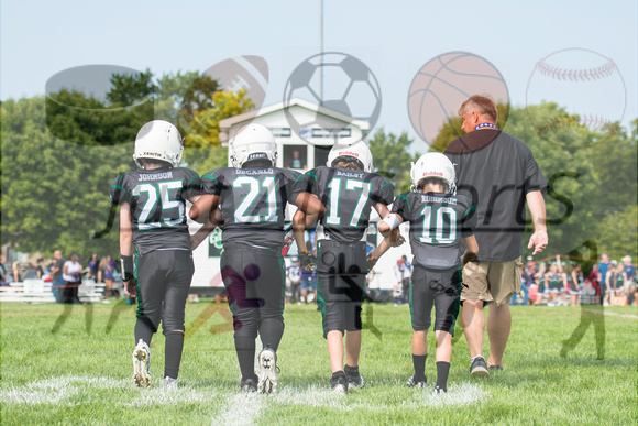 9.10.23 Mokena 10U v Trojans_JA0007