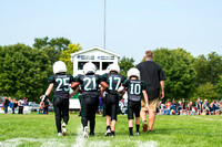 9.10.23 Mokena 10U v Trojans_JA0008