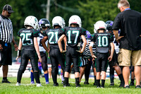 9.10.23 Mokena 10U v Trojans_JA0015