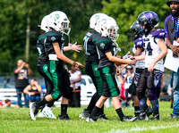 9.10.23 Mokena 10U v Trojans_JA0016