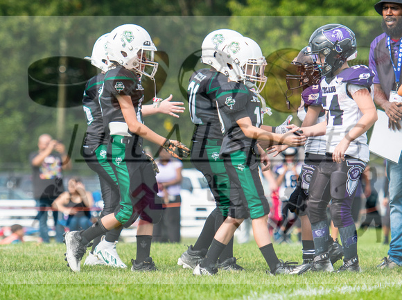 9.10.23 Mokena 10U v Trojans_JA0016