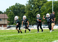 9.10.23 Mokena 10U v Trojans_JA0017