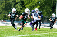 9.10.23 Mokena 10U v Trojans_JA0018