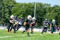 9.10.23 Mokena 10U v Trojans_JA0019