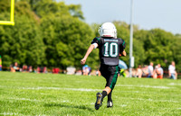 9.10.23 Mokena 10U v Trojans_JA0021