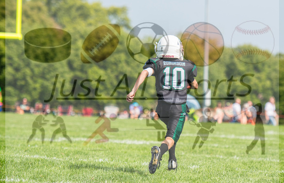 9.10.23 Mokena 10U v Trojans_JA0021