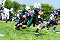 9.10.23 Mokena 10U v Trojans_JA0020