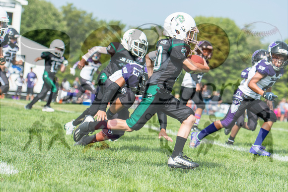 9.10.23 Mokena 10U v Trojans_JA0020