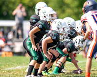 9.10.23 11U Jr Celtics v Elmhurst Bears_JA0020