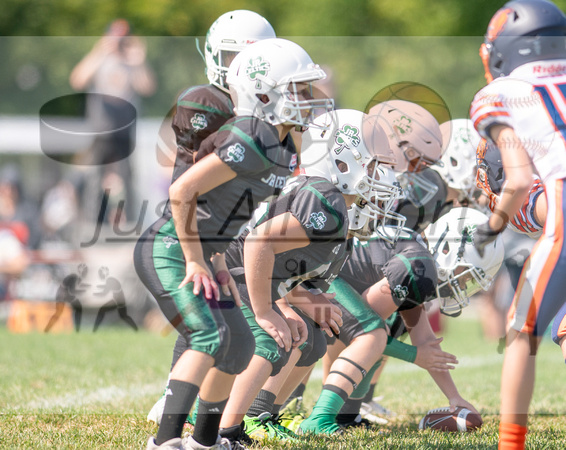 9.10.23 11U Jr Celtics v Elmhurst Bears_JA0020