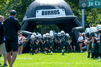 9.10.23 11U Jr Celtics v Elmhurst Bears_JA0013