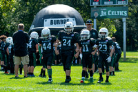 9.10.23 11U Jr Celtics v Elmhurst Bears_JA0005