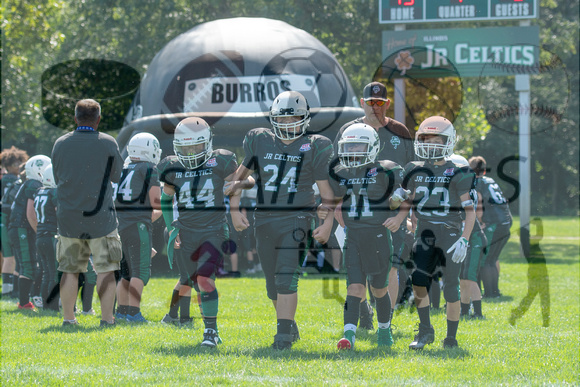 9.10.23 11U Jr Celtics v Elmhurst Bears_JA0005