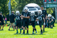 9.10.23 11U Jr Celtics v Elmhurst Bears_JA0006