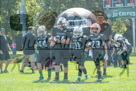 9.10.23 11U Jr Celtics v Elmhurst Bears_JA0006