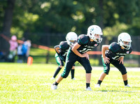 9.10.23 11U Jr Celtics v Elmhurst Bears_JA0022