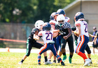 9.10.23 11U Jr Celtics v Elmhurst Bears_JA0023