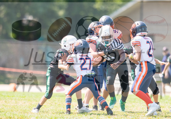 9.10.23 11U Jr Celtics v Elmhurst Bears_JA0023