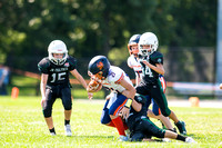 9.10.23 11U Jr Celtics v Elmhurst Bears_JA0025