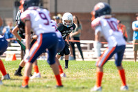 9.10.23 11U Jr Celtics v Elmhurst Bears_JA0028