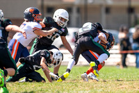 9.10.23 11U Jr Celtics v Elmhurst Bears_JA0030