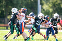 9.10.23 11U Jr Celtics v Elmhurst Bears_JA0029