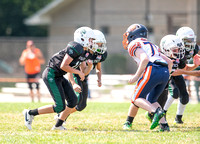 9.10.23 11U Jr Celtics v Elmhurst Bears_JA0031