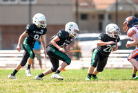 9.10.23 11U Jr Celtics v Elmhurst Bears_JA0032