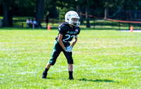 9.10.23 11U Jr Celtics v Elmhurst Bears_JA0033