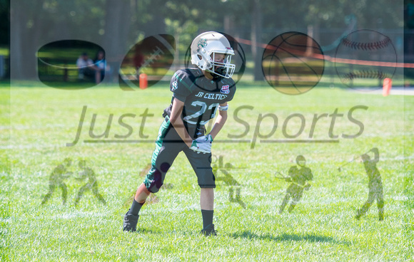 9.10.23 11U Jr Celtics v Elmhurst Bears_JA0033