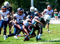 9.10.23 11U Jr Celtics v Elmhurst Bears_JA0035