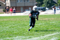 9.10.23 11U Jr Celtics v Elmhurst Bears_JA0036