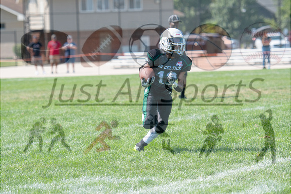 9.10.23 11U Jr Celtics v Elmhurst Bears_JA0036