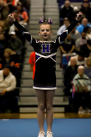10.27.24 PW CHEER COMPETITION-17